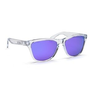 Oakley Frogskins XS OJ900614 53