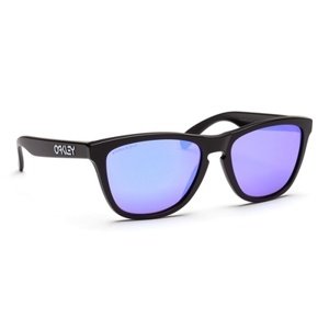 Oakley Frogskins OO 9013 H6 55