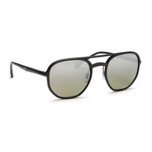 Ray-Ban Chromance RB4321CH 601S5J 53