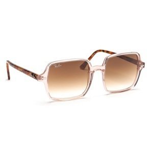 Ray-Ban Square II RB1973 128151 53