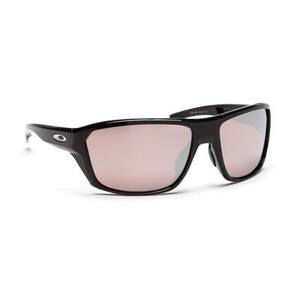 Oakley Split Shot OO 9416 19 64