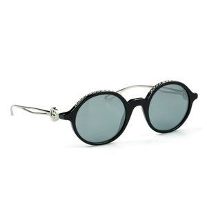 Giorgio Armani AR8127B 50016G 47