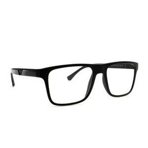 Emporio Armani EA 4115 58011W 54 (sluneční klip)