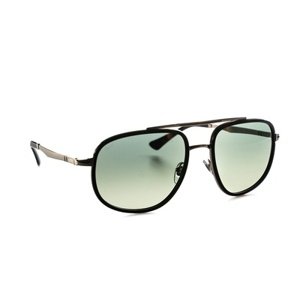 Persol PO2465S 518/71 57