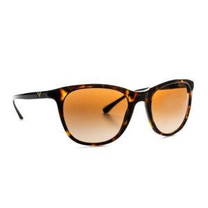 Emporio Armani EA 4086 502613 54