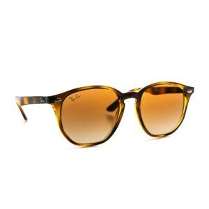 Ray-Ban Junior RJ9070S 152/13 46