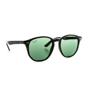 Ray-Ban Junior RJ9070S 100/71 46