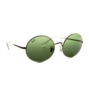 Ray-Ban Oval RB1970 919631 54