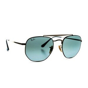 Ray-Ban The Marshal RB3648 91023M 54