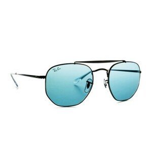 Ray-BanThe Marshal RB3648 003/56 54