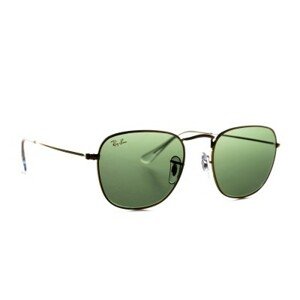 Ray-Ban Frank Legend Gold RB3857 919631 51