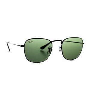Ray-Ban Frank Legend Gold RB3857 919931 51