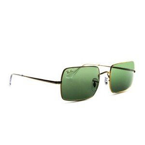 Ray-Ban Rectangle RB1969 919631 54