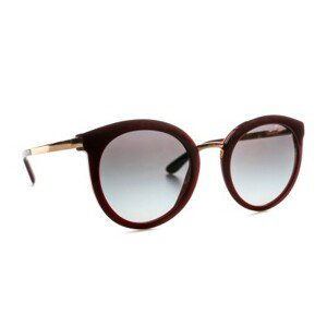 Dolce & Gabbana 0DG 4268 30918G 52