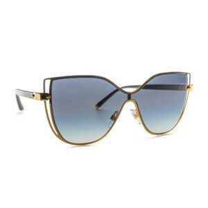 Dolce & Gabbana 0DG 2236 02/8G 28