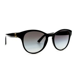 Dolce & Gabbana 0DG 4376 501/8G 52