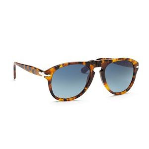 Persol PO0649 1052S3