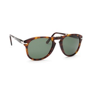 Persol PO0714 24/31