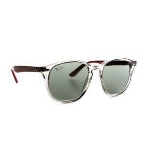 Ray-Ban Junior RJ9070S 70636G 46