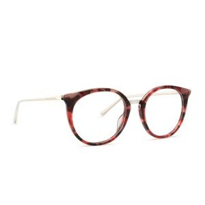 Marc Jacobs Marc 433 0UC 19 50