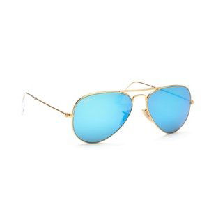 Ray-Ban Aviator Large Metal RB3025 112/17