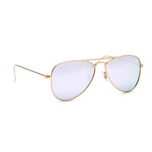 Ray-Ban Junior Aviator RJ9506S 249/4V