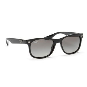 Ray-Ban Junior New Wayfarer RJ9052S 100/11