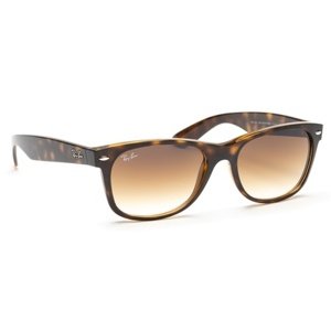 Ray-Ban New Wayfarer RB2132 710/51