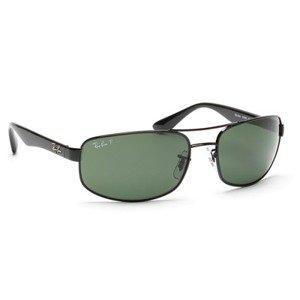 Ray-Ban RB3445 002/58