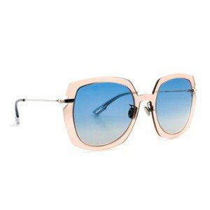 Dior DIORATTITUDE1 7HH 84 56