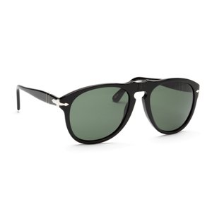 Persol PO0649 95/31