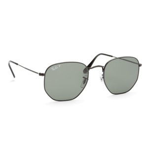 Ray-Ban Hexagonal RB3548N 002/58