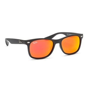 Ray-Ban Junior New Wayfarer RJ9052S 100S6Q