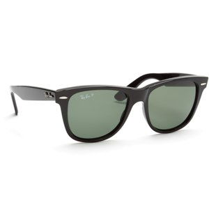 Ray-Ban Wayfarer RB2140 901/58