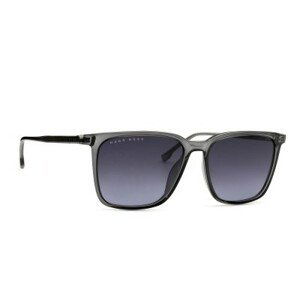 Hugo Boss 1086/S KB7 9O 56