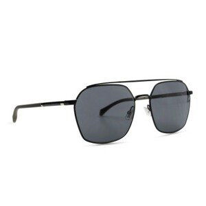 Hugo Boss 1131/S 003 IR 60