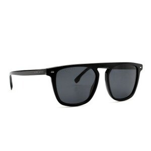 Hugo Boss 1127/S 807 IR 54