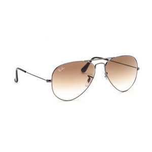 Ray-Ban Aviator Large Metal RB3025 004/51