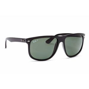 Ray-Ban Boyfriend RB4147 601/58