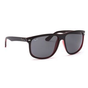 Ray-Ban Boyfriend RB4147 617187