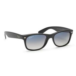 Ray-Ban New Wayfarer RB2132 601S78