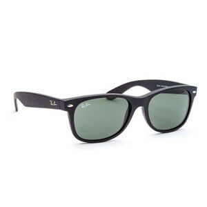 Ray-Ban New Wayfarer RB2132 622