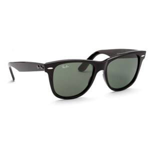 Ray-Ban Wayfarer RB2140 901