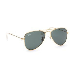 Ray-Ban Junior Aviator RJ9506S 223/71