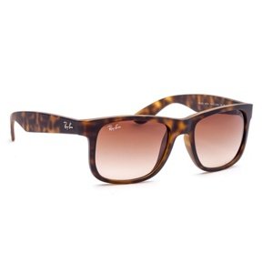 Ray-Ban Justin RB4165 710/13