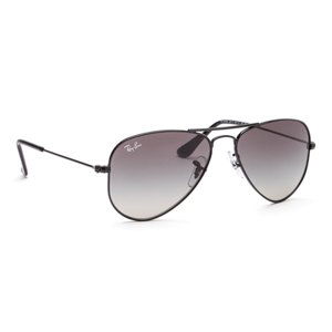 Ray-Ban Junior Aviator RJ9506S 220/11