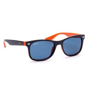 Ray-Ban Junior New Wayfarer RJ9052S 178/80