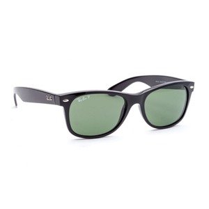 Ray-Ban New Wayfarer RB2132 901/58