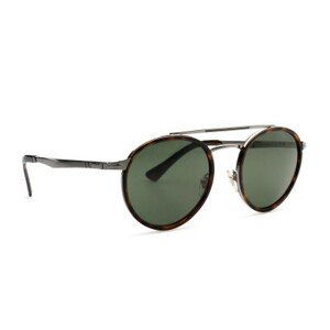 Persol PO2467S 513/31 50