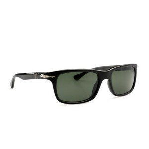 Persol PO3048S 95/31